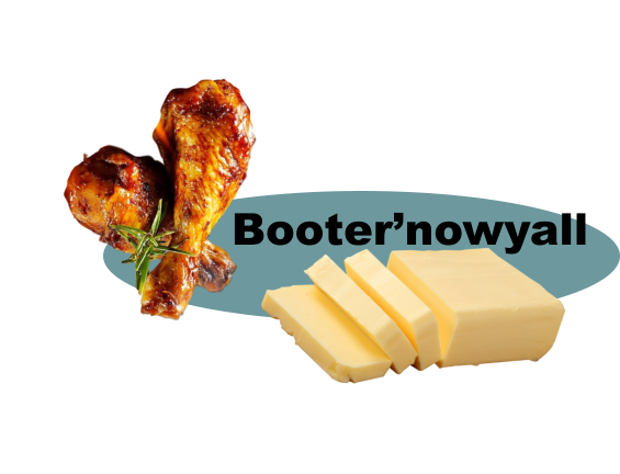 booter-and-owyall_logo